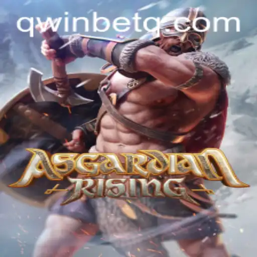 Exploração Épica em AsgardianRising: Uma Jornada Pelo Mítico