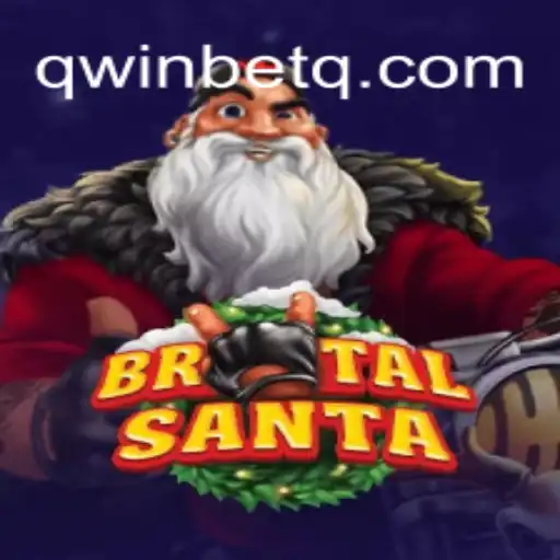 Desvendando os Segredos de BrutalSanta: Um Mergulho na Aventura Interativa