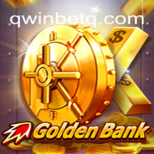 Explorando o Mundo Empolgante de CrazyGoldenBank: O Mais Novo Sucesso de QWIN.COM