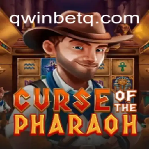 Descubra o Universo de Aventura de Curse of the Pharaoh