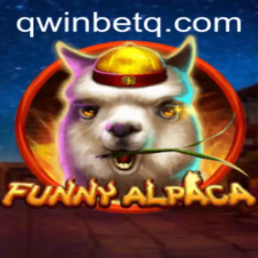 Explorando o Mundo de FunnyAlpaca: Um Jogo Inovador