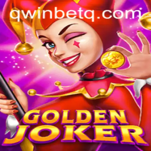 Explorando o Universo de GoldenJoker no QWIN.COM