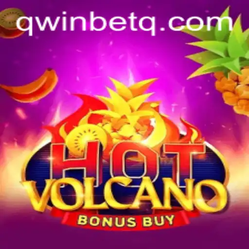 Explorando a Emoção e Dinâmica de HotVolcanoBonusBuy