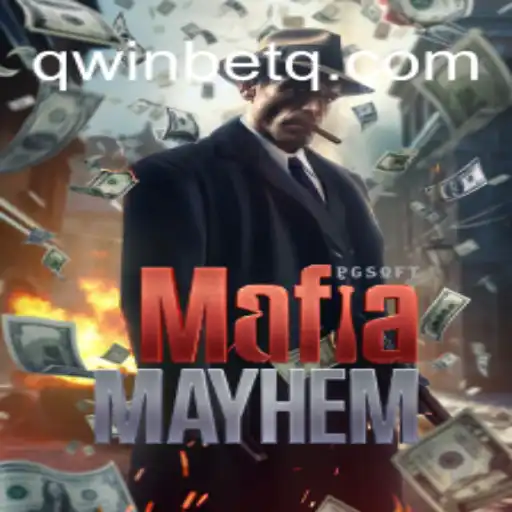 Explorando o Fascinante Jogo MafiaMayhem