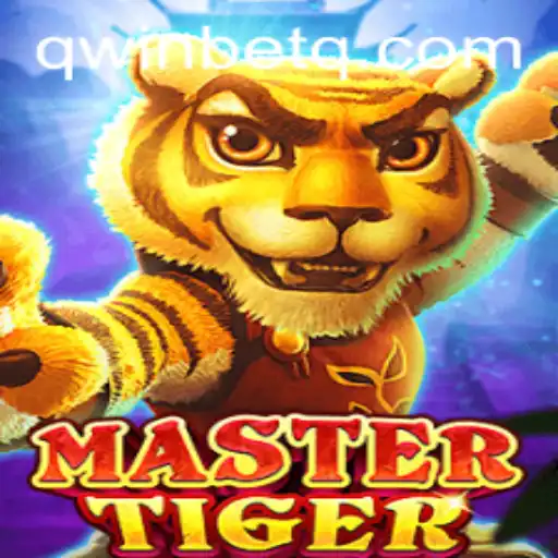Descubra o Mundo de MasterTiger: O Jogo Inovador em QWIN.COM