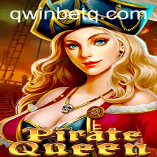 Descubra a Aventura Épica de PirateQueen: Um Novo Horizonte em Jogos de Tabuleiro