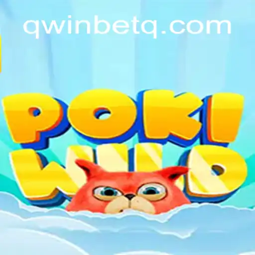 Descubra o Universo de Aventuras com PokiWild