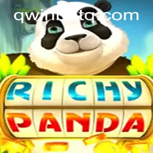 Explorando o Universo de RichyPanda: O Jogo da Fortuna na Era Digital