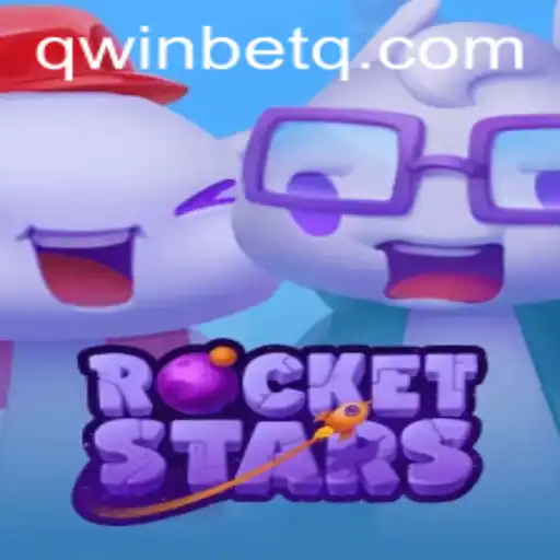 RocketStars: Um Mergulho no Universo Intergaláctico de Diversão