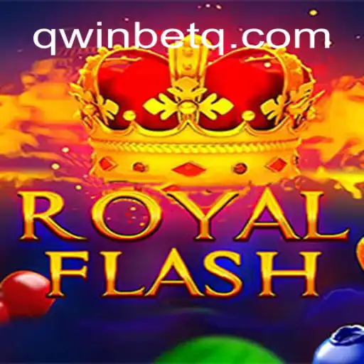 Explorando o Mundo do Jogo RoyalFlash: Uma Experiência de Entretenimento Inigualável