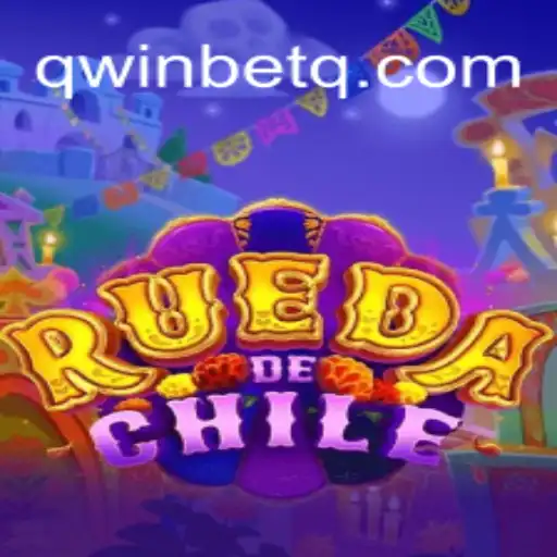 Explorando o Fascinante Mundo de RuedaDeChile com QWIN.COM