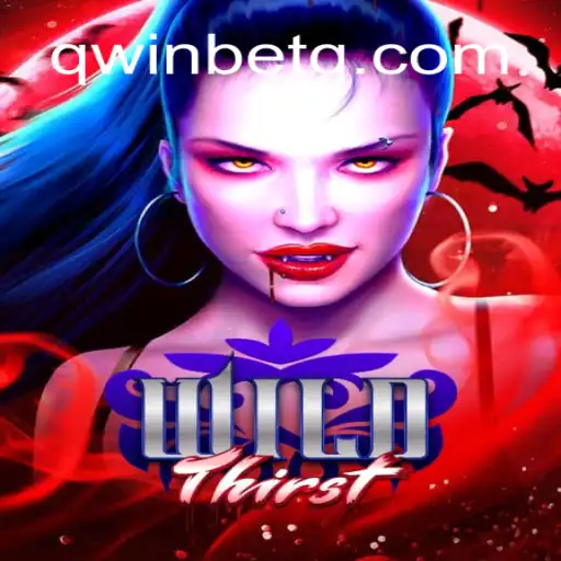 Descubra o Mundo de WildThirst: Um RPG de Sobrevivência Único em QWIN.COM